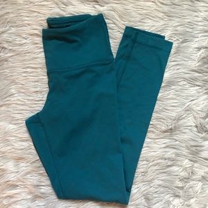 Yogalicious Leggings
